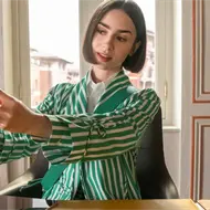 Netflix: Estos son todos los estrenos de diciembre Netflix: Estos son todos los estrenos de diciembre