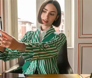 Netflix: Estos son todos los estrenos de diciembre