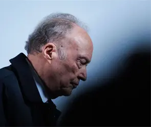 Gertz Manero deja la FGR: Estos son los pendientes que deber&aacute; afrontar quien lo releve 