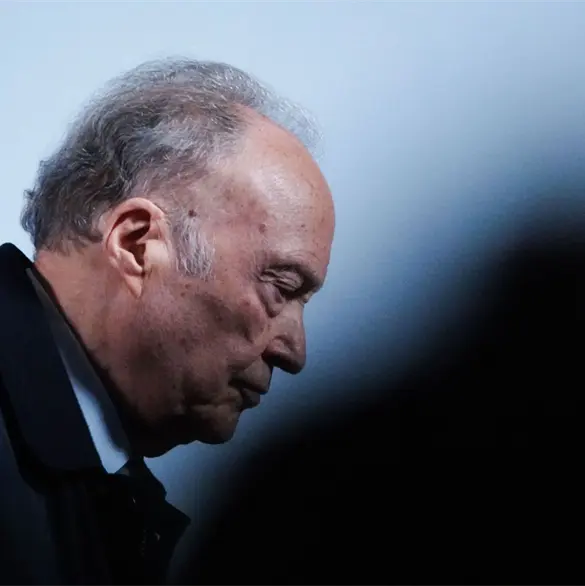 Gertz Manero deja la FGR: Estos son los pendientes que deberá afrontar quien lo releve 