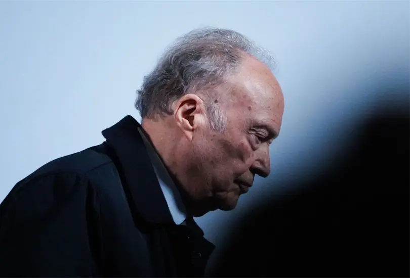 Quienes aspiren a ocupar la Fiscalía deberán enfrentarse a expedientes que implican corrupción, violaciones graves a derechos humanos, presunto espionaje y uso faccioso de la ley.