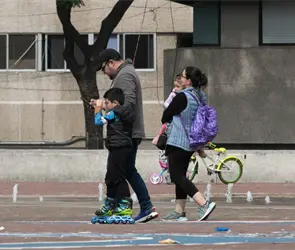 Calendario SEP: &iquest;Se adelantan las vacaciones de invierno?