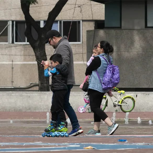 Calendario SEP: ¿Se adelantan las vacaciones de invierno?