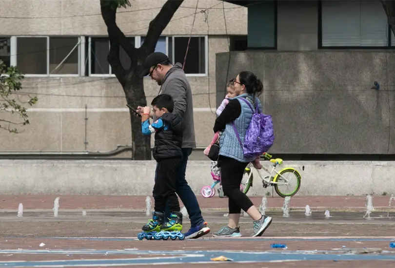 Surgió un rumor que generó dudas entre padres y estudiantes: ¿la Secretaría de Educación Pública adelantará las vacaciones de invierno 2025? Te lo decimos.