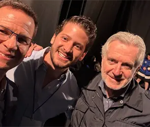 "Pura porquería": Panistas desatan burlas tras reunión en Asamblea Nacional