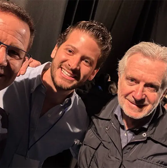 “Pura porquería”: Panistas desatan burlas tras reunión en Asamblea Nacional