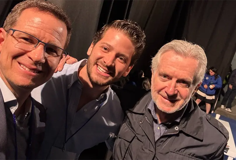 Los panistas que asistieron a la asamblea nacional. Los panistas que asistieron a la asamblea nacional.