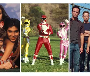 Actores que pasaron del éxito a la prisión: seis celebridades sentenciadas de por vida