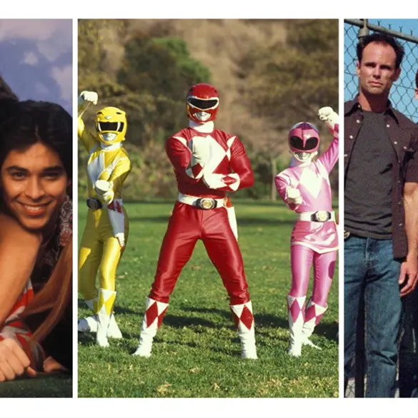 Actores que pasaron del éxito a la prisión: seis celebridades sentenciadas de por vida Actores que pasaron del éxito a la prisión: seis celebridades sentenciadas de por vida