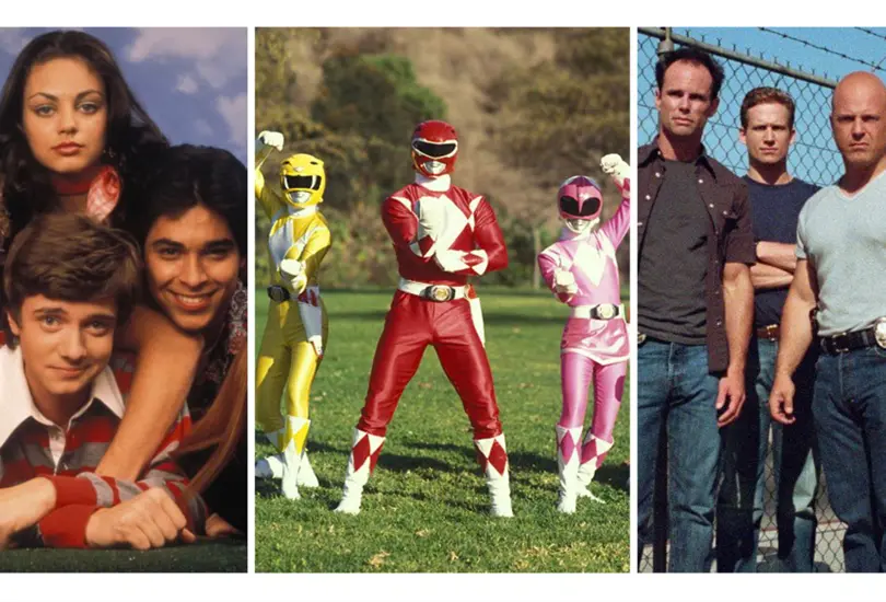 Actores que pasaron del éxito a la prisión: seis celebridades sentenciadas de por vida