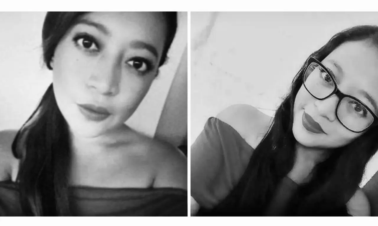  Feminicidio de Karla Velasco: a 7 años, aún no castigan a las presuntas cómplices 