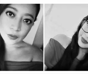 Feminicidio de Karla Velasco: a 7 años, aún no castigan a las presuntas cómplices