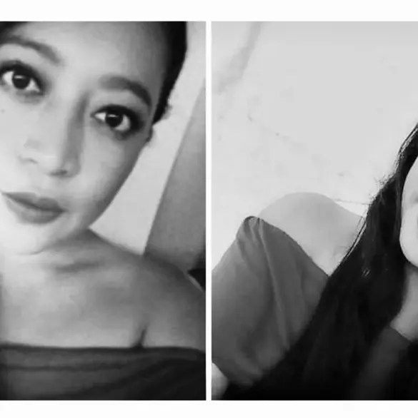 Feminicidio de Karla Velasco: a 7 años, aún no castigan a las presuntas cómplices Feminicidio de Karla Velasco: a 7 años, aún no castigan a las presuntas cómplices