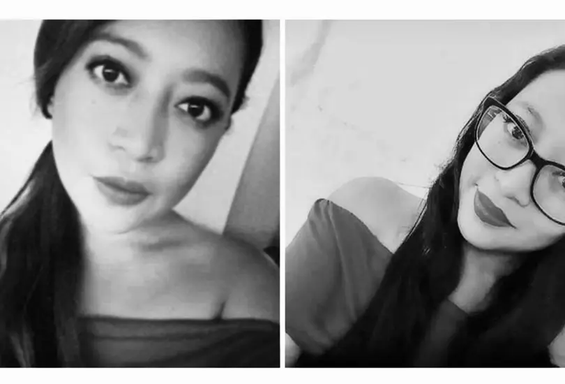 Feminicidio de Karla Velasco: a 7 años, aún no castigan a las presuntas cómplices