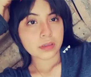Kimberly Marisol: la estudiante extraviada en Chilpancingo, hallada sin vida en un barranco