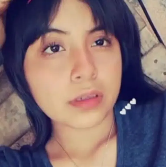 Kimberly Marisol: la estudiante extraviada en Chilpancingo, hallada sin vida en un barranco