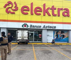 Así fue como Elektra y Coppel engañaron a los ciudadanos durante el Buen Fin 2025