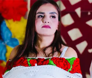 "Sigan desgast&aacute;ndose en tirar": Grecia Quiroz estalla y arremete contra quienes la critican