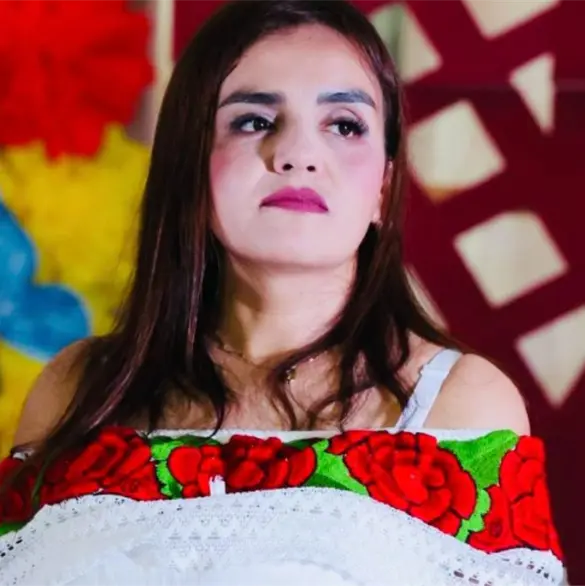 "Sigan desgastándose en tirar": Grecia Quiroz estalla y arremete contra quienes la critican "Sigan desgastándose en tirar": Grecia Quiroz estalla y arremete contra quienes la critican