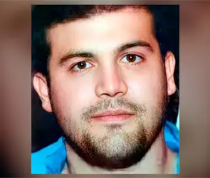 Joaquín Guzmán López, hijo del Chapo, admite haber secuestrado a "El Mayo"