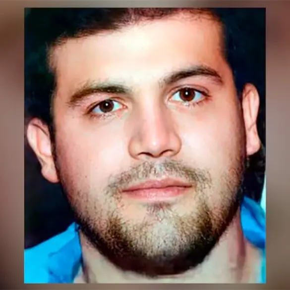 Joaquín Guzmán López, hijo del Chapo, admite haber secuestrado a "El Mayo"