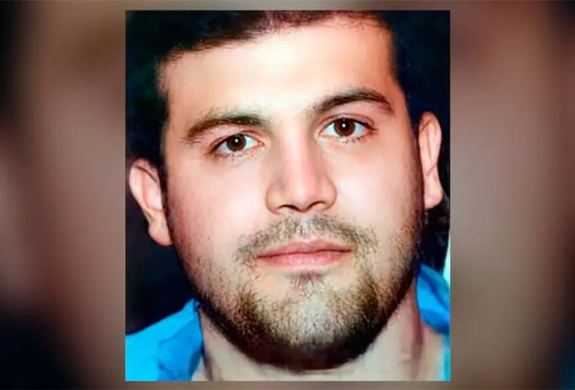 Guzmán López admitió su rol como operador del Cártel de Sinaloa y detalló cómo ascendió en la organización criminal. Guzmán López admitió su rol como operador del Cártel de Sinaloa y detalló cómo ascendió en la organización criminal.