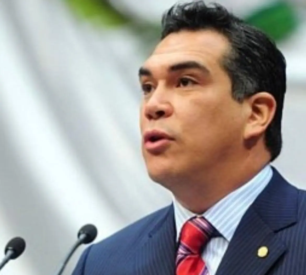 Fue elegido presidente de la COPPPAL para los periodos 2019-2022 y 2022-2026.<br>Su administración estatal estuvo marcada por cuestionamientos sobre deuda pública, pobreza y la creación del sistema estatal anticorrupción. Fue elegido presidente de la COPPPAL para los periodos 2019-2022 y 2022-2026.<br>Su administración estatal estuvo marcada por cuestionamientos sobre deuda pública, pobreza y la creación del sistema estatal anticorrupción.