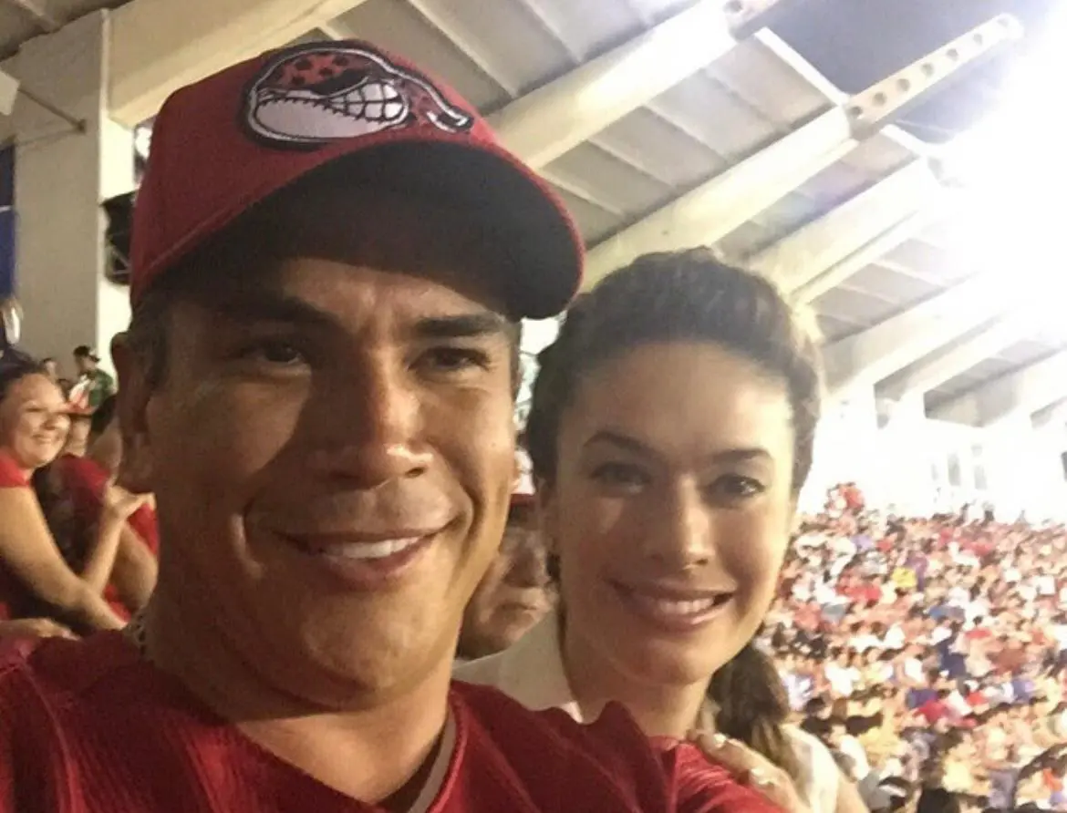 Ha desempeñado funciones administrativas previas como síndico, coordinador de giras y auxiliar técnico en la UACAM. Ha desempeñado funciones administrativas previas como síndico, coordinador de giras y auxiliar técnico en la UACAM.