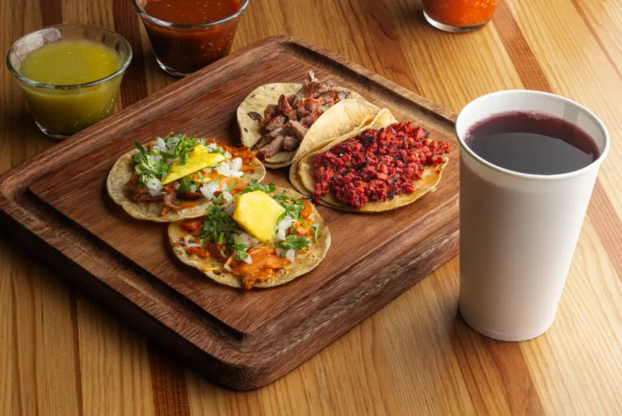 Imagen de referencia 