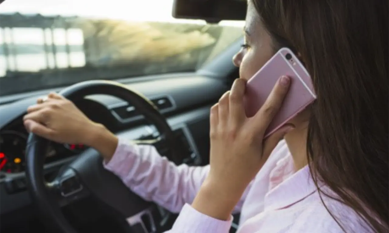  El objetivo, según la propia autoridad, es incentivar el cumplimiento y reducir accidentes. 