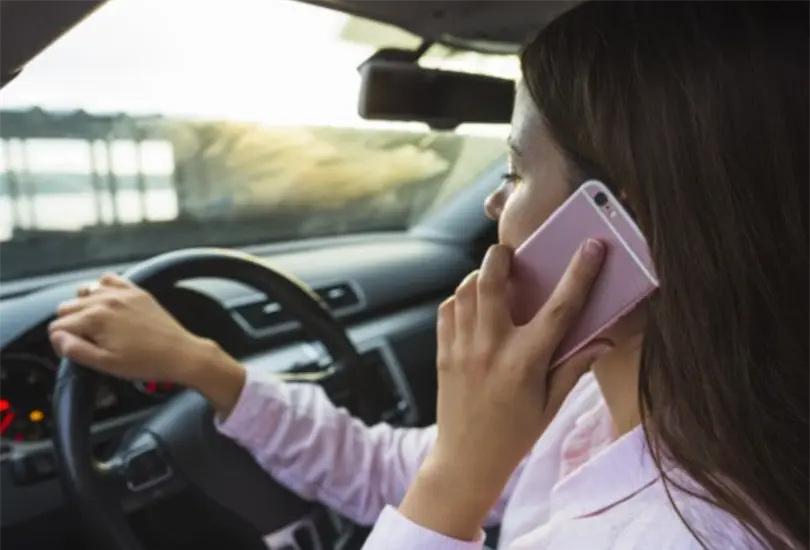 El objetivo, según la propia autoridad, es incentivar el cumplimiento y reducir accidentes.