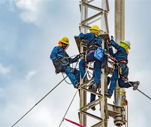 CFE alerta por nuevo fraude en medidores: así operan los falsos trabajadores