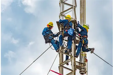 CFE alerta por nuevo fraude en medidores: así operan los falsos trabajadores CFE alerta por nuevo fraude en medidores: así operan los falsos trabajadores