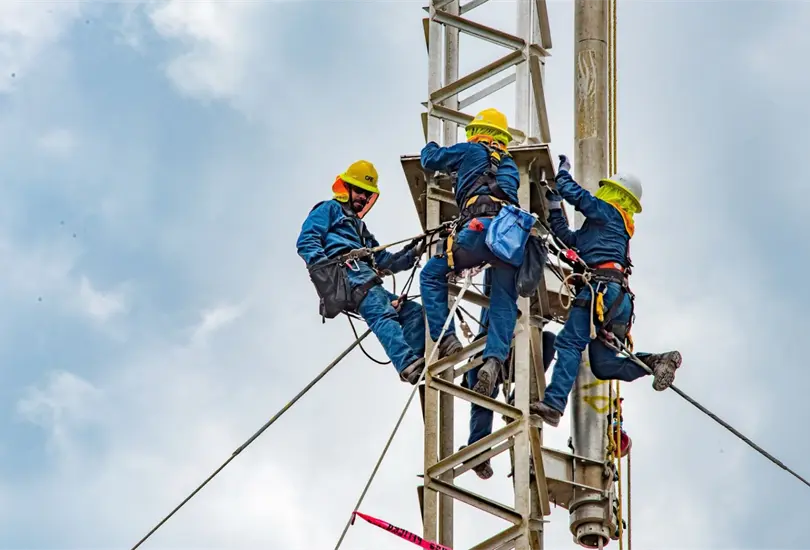 CFE alerta por nuevo fraude en medidores: así operan los falsos trabajadores CFE alerta por nuevo fraude en medidores: así operan los falsos trabajadores