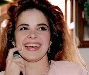 ¿Se puede reabrir el Caso Trevi-Andrade? Nueva denuncia pone en duda la legalidad del fallo de 2004 ¿Se puede reabrir el Caso Trevi-Andrade? Nueva denuncia pone en duda la legalidad del fallo de 2004