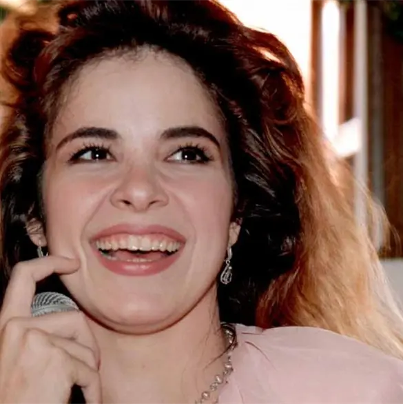 ¿Se puede reabrir el Caso Trevi-Andrade? Nueva denuncia pone en duda la legalidad del fallo de 2004