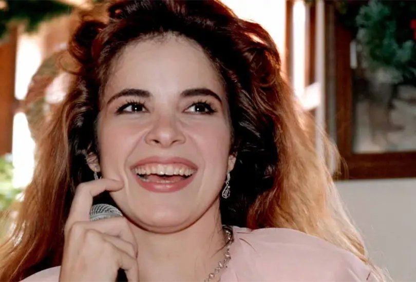 Señalan que el juez del Caso Trevi-Andrade ejercía sin cédula Señalan que el juez del Caso Trevi-Andrade ejercía sin cédula