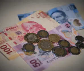 Anuncian aumento al salario mínimo de 13%; esto es lo que ganará en 2026