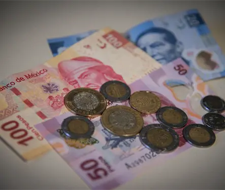 Anuncian aumento al salario mínimo de 13%; esto es lo que ganará en 2026