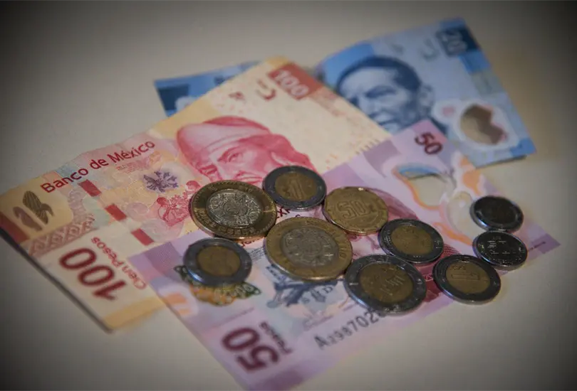 Aumenta el Salario Mínimo para 2026.