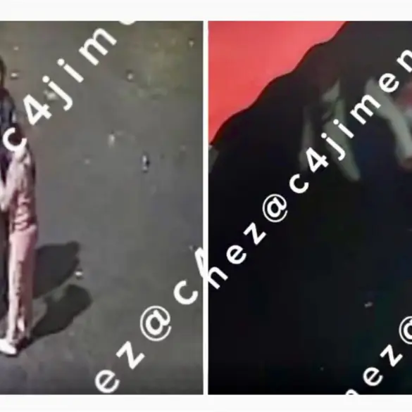 Pablo secuestro y abuso de una joven con síndrome de Down en Iztapalapa; ahora está detenido Pablo secuestro y abuso de una joven con síndrome de Down en Iztapalapa; ahora está detenido