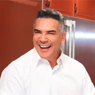 El antes y después de Alito Moreno, líder del PRI El antes y después de Alito Moreno, líder del PRI