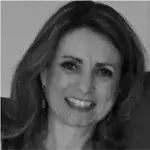 Beatriz Ruiz Ordóñez