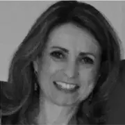 Ansiedad matemática: una desigualdad invisible que padecen niñas y niños Ansiedad matemática: una desigualdad invisible que padecen niñas y niños