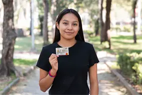 &iquest;Cu&aacute;ndo te toca? Este es el calendario de pagos de las Becas Bienestar diciembre 2025