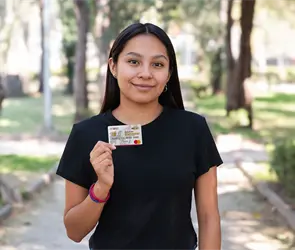 &iquest;Cu&aacute;ndo te toca? Este es el calendario de pagos de las Becas Bienestar diciembre 2025