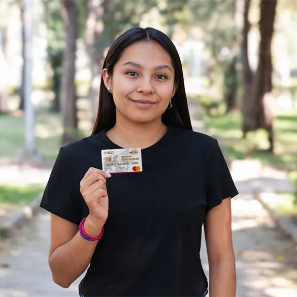 ¿Cuándo te toca? Este es el calendario de pagos de las Becas Bienestar diciembre 2025