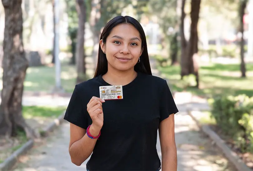 Este depósito corresponde al bimestre noviembre-diciembre 2025 y se realizará durante las primeras dos semanas del mes. Este depósito corresponde al bimestre noviembre-diciembre 2025 y se realizará durante las primeras dos semanas del mes.