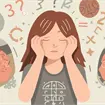 Ansiedad matem&aacute;tica: una desigualdad invisible que padecen ni&ntilde;as y ni&ntilde;os