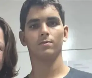 ¿Quién era Gérson Melo, el joven que murió tras entrar a la jaula de una leona en Brasil?